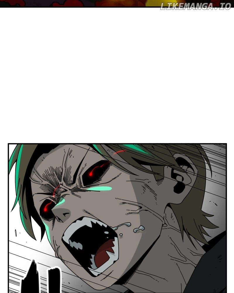 Chapter 94 - Image 4