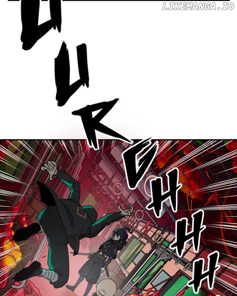 Chapter 94 - Image 5