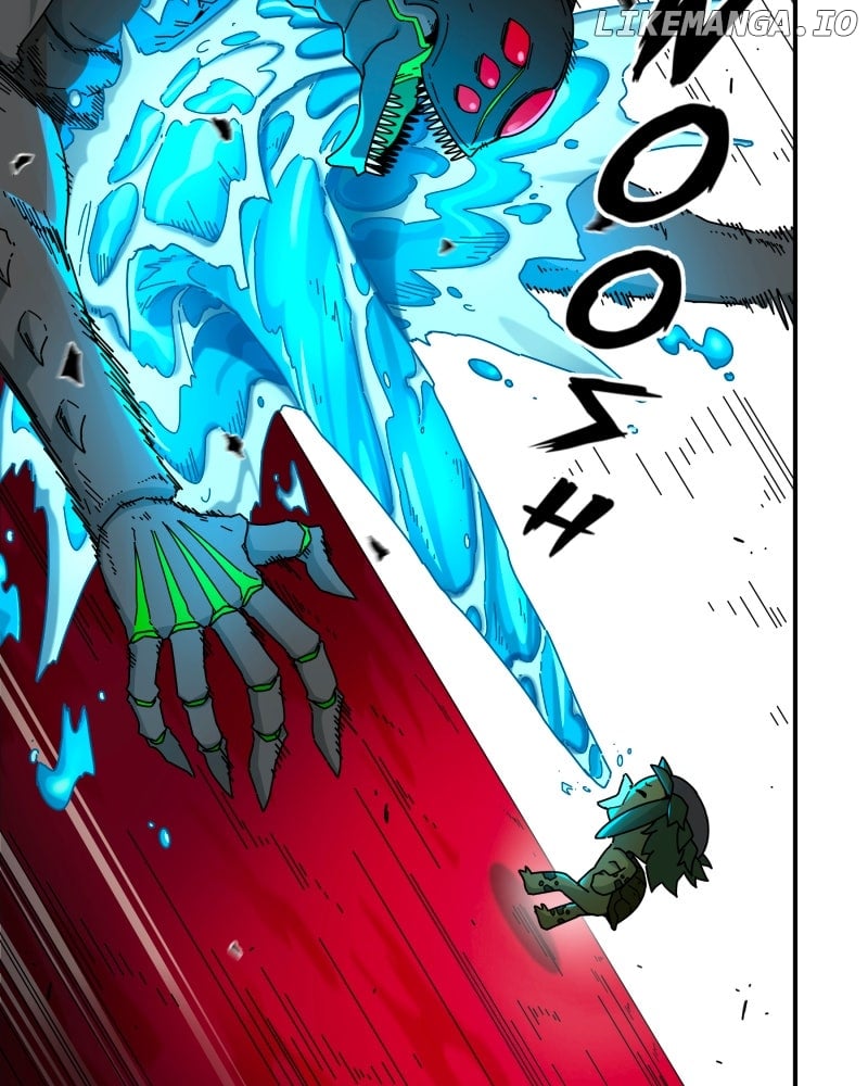 Chapter 94 - Image 51
