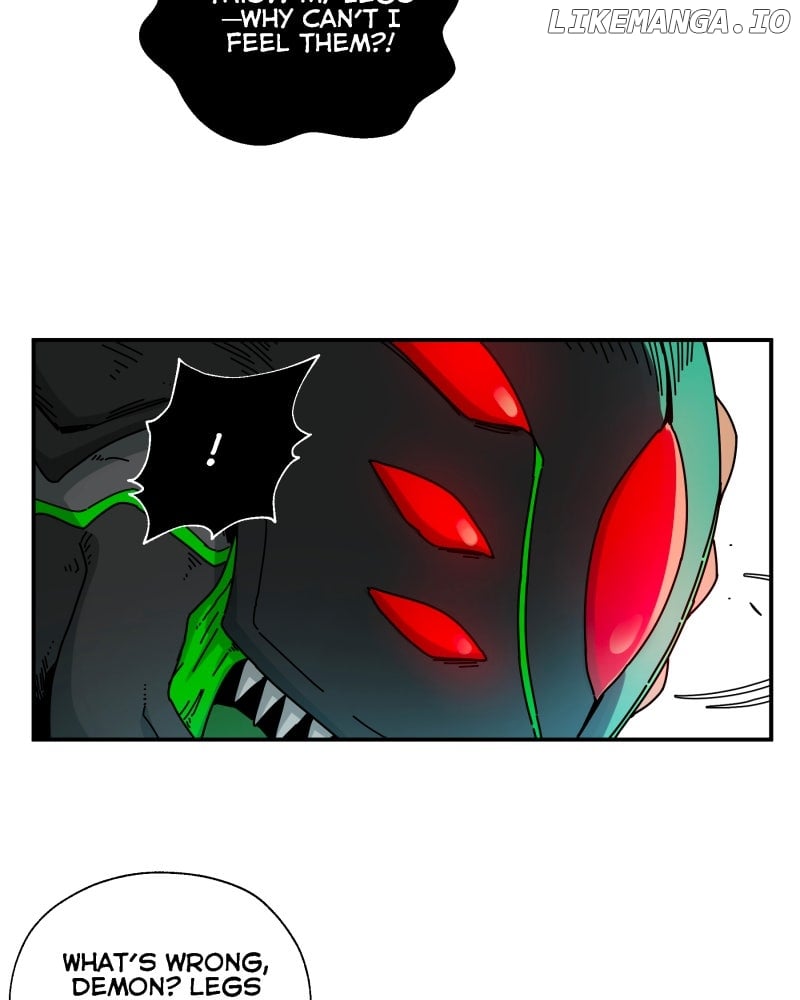 Chapter 94 - Image 53