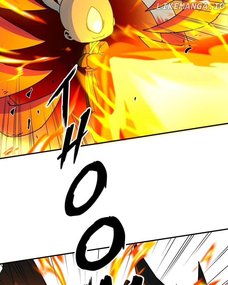 Chapter 94 - Image 57