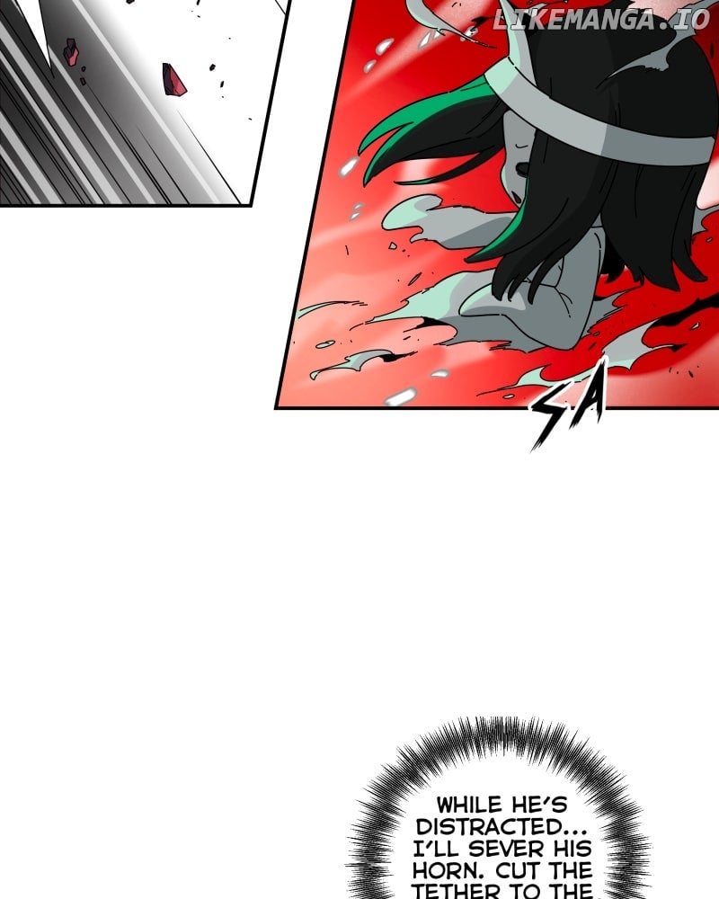 Chapter 94 - Image 63
