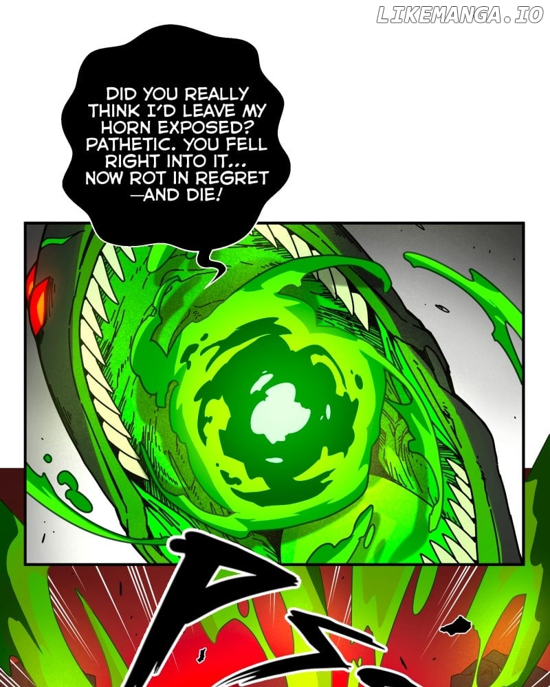 Chapter 94 - Image 68