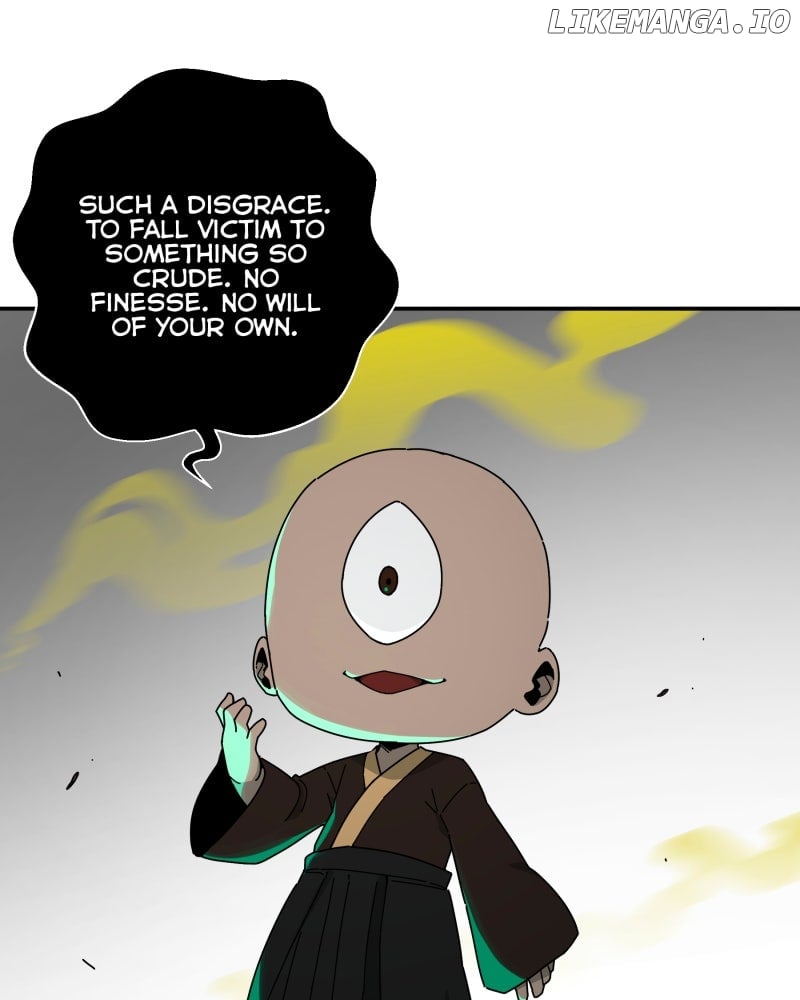 Chapter 94 - Image 7