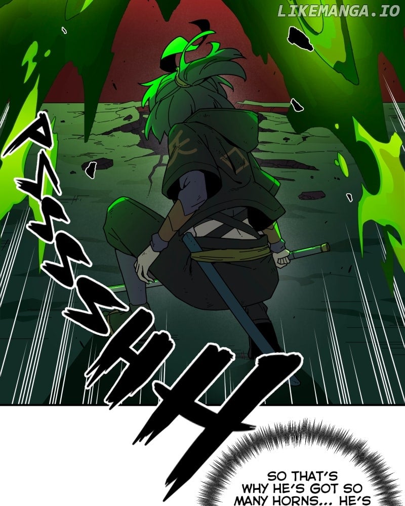 Chapter 94 - Image 70