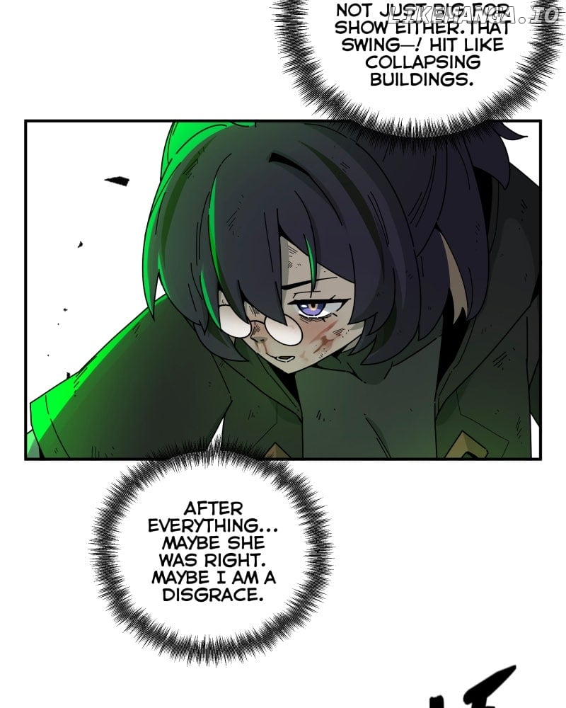 Chapter 94 - Image 71