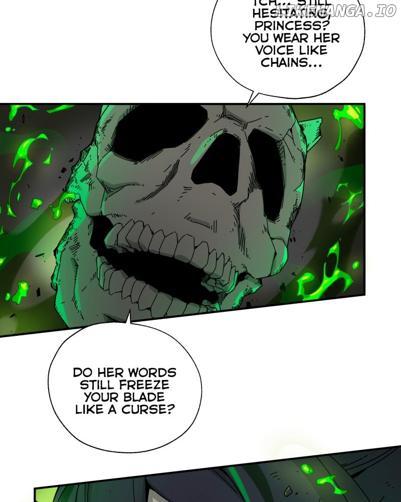 Chapter 94 - Image 73
