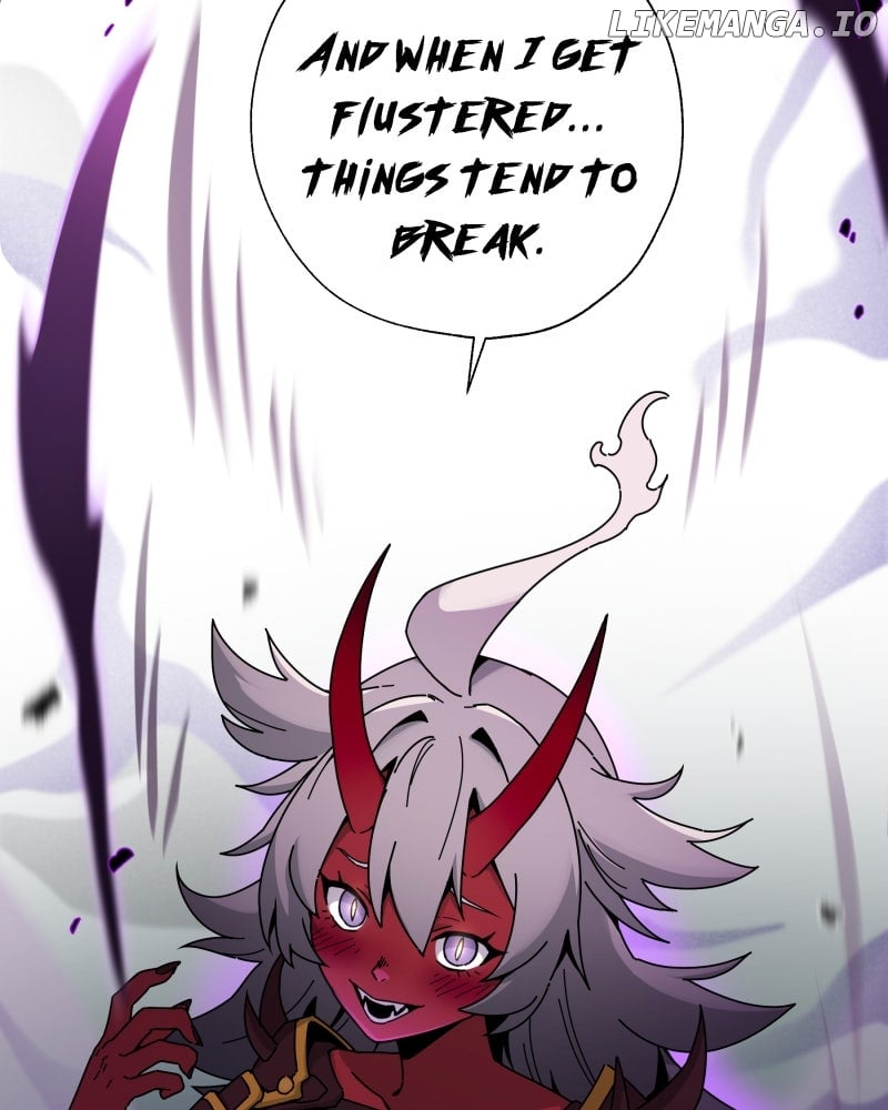 Chapter 94 - Image 84