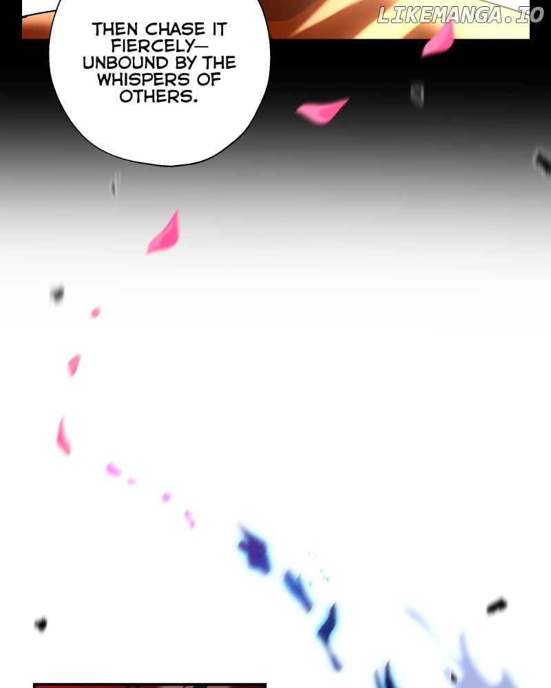 Chapter 95 - Image 12