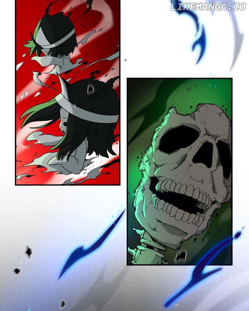 Chapter 95 - Image 13