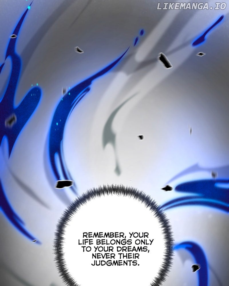 Chapter 95 - Image 14