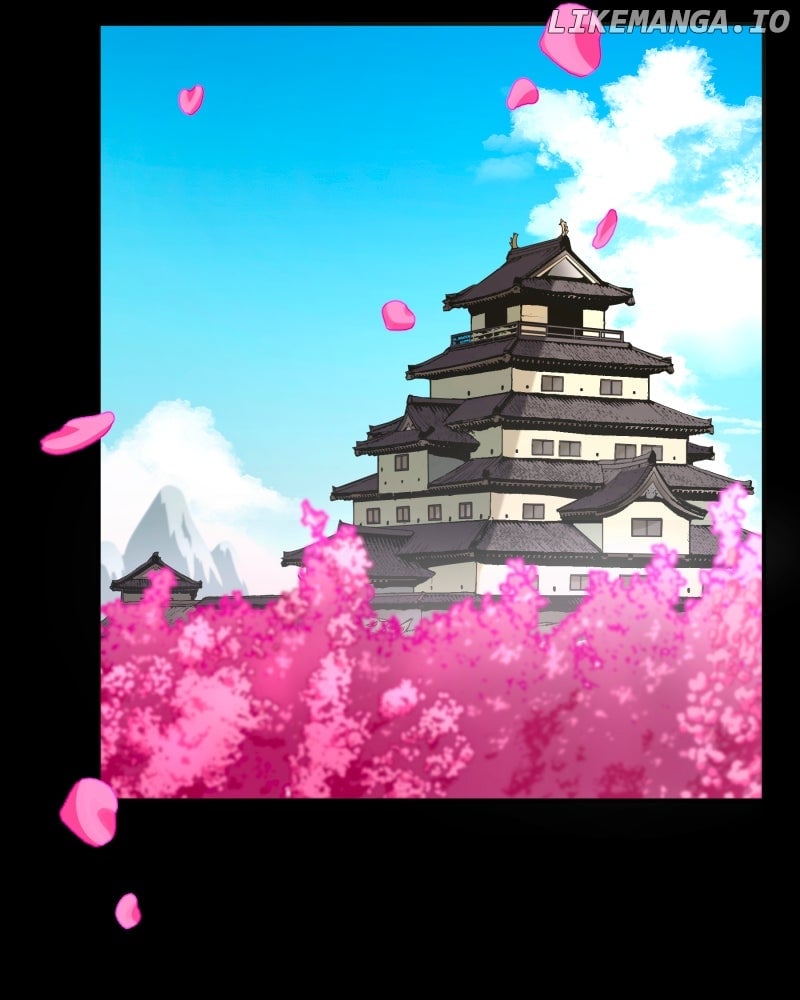 Chapter 95 - Image 3