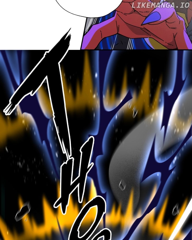 Chapter 95 - Image 32