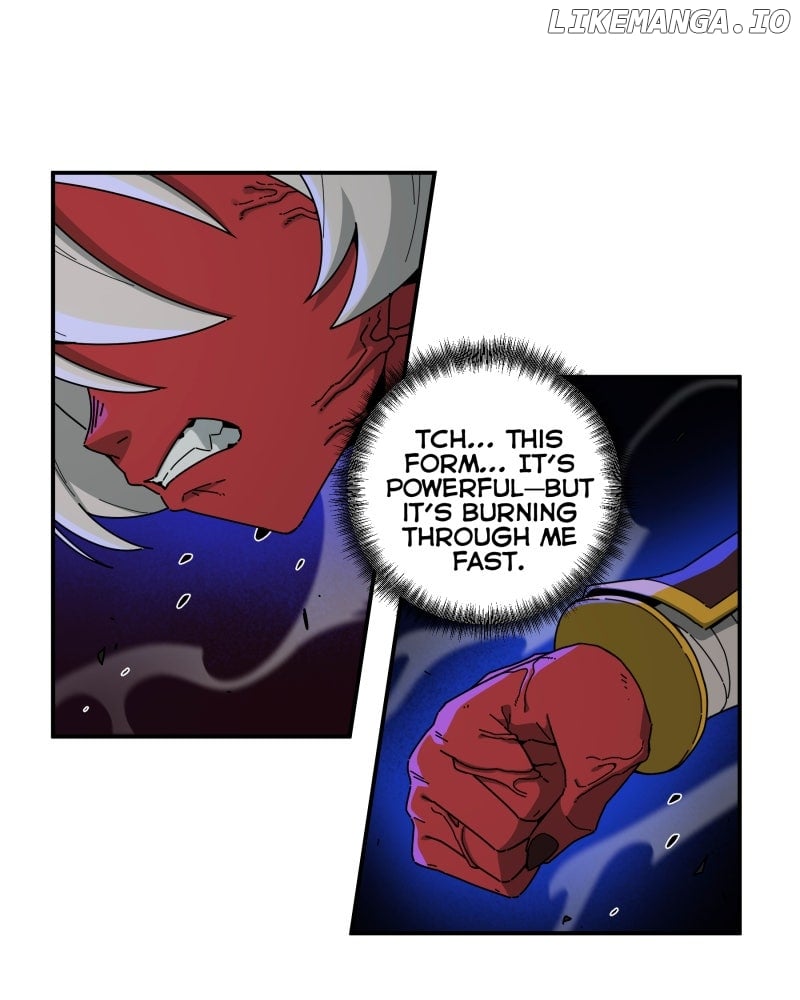 Chapter 95 - Image 38