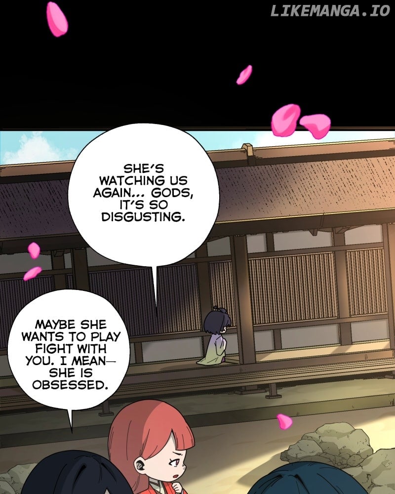 Chapter 95 - Image 4