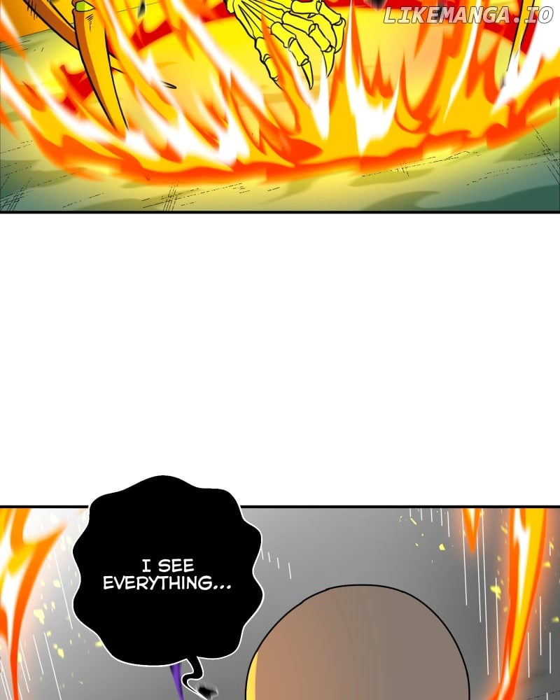 Chapter 95 - Image 44