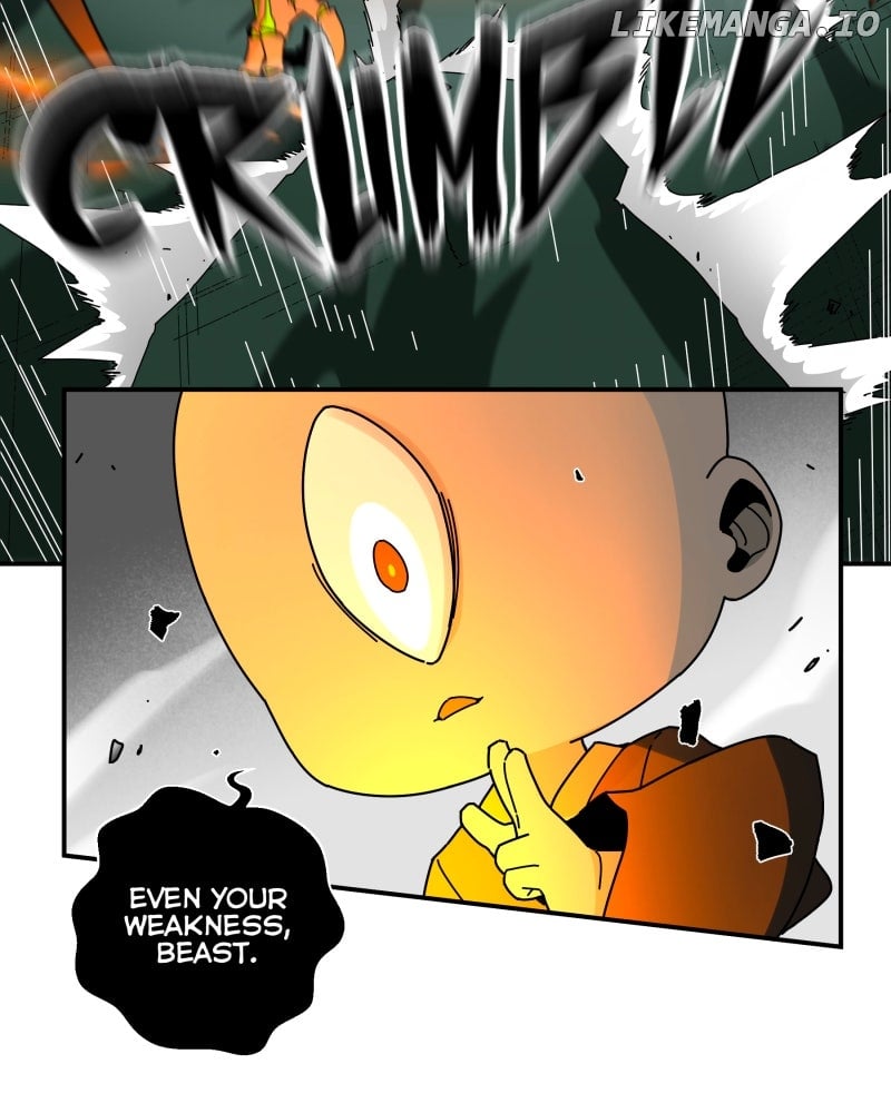 Chapter 95 - Image 46