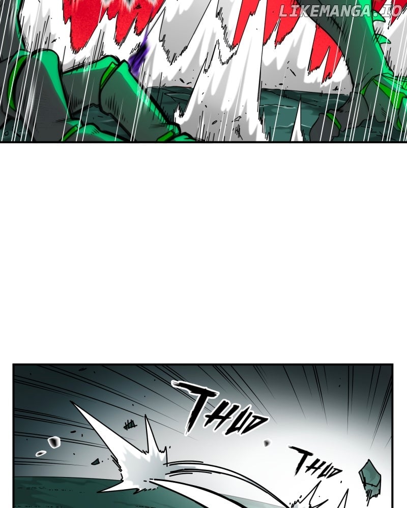 Chapter 95 - Image 48