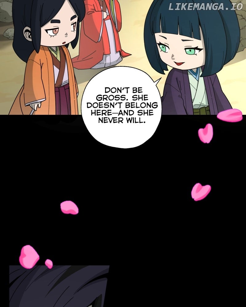 Chapter 95 - Image 5