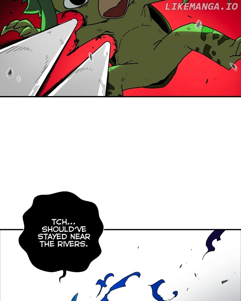 Chapter 95 - Image 58
