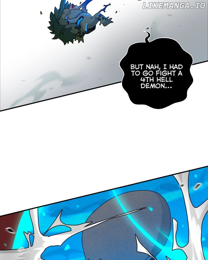Chapter 95 - Image 59