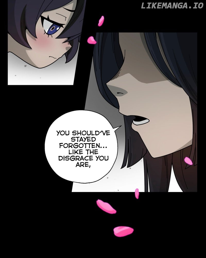 Chapter 95 - Image 6
