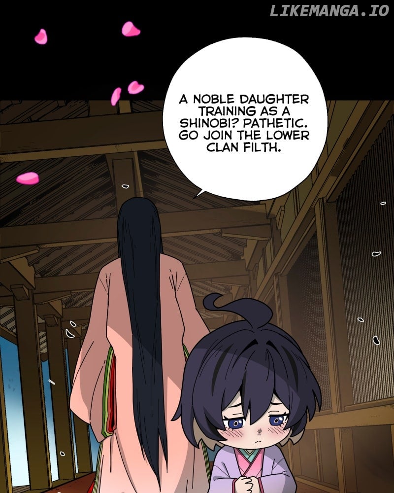 Chapter 95 - Image 7