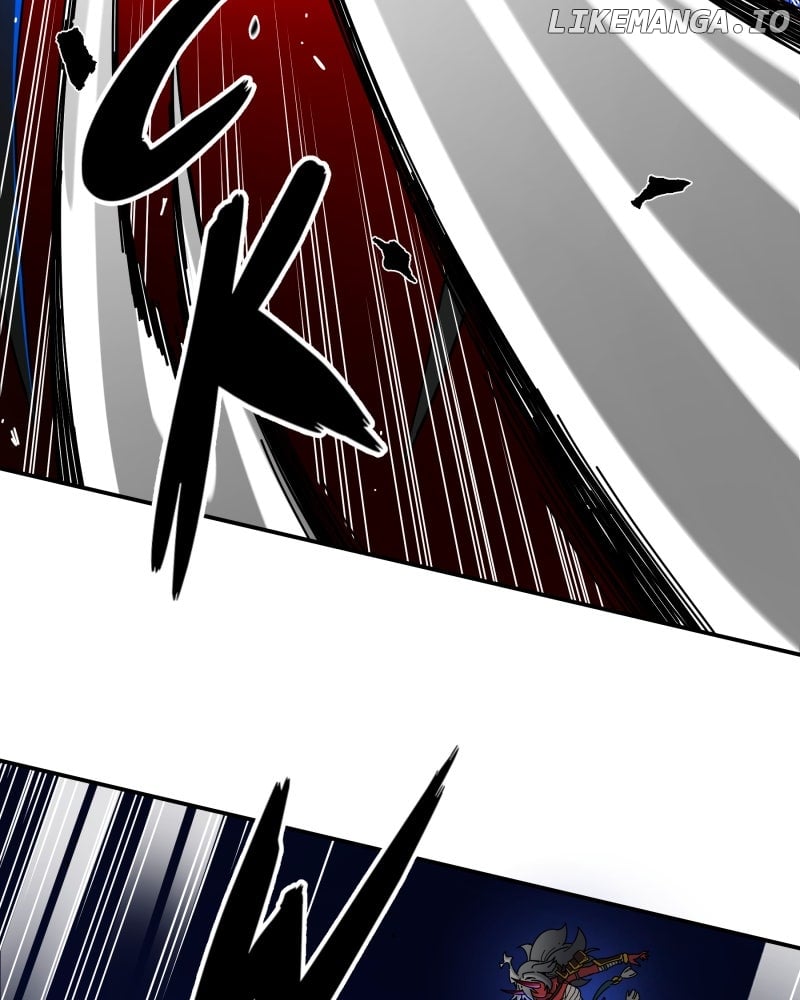 Chapter 95 - Image 73