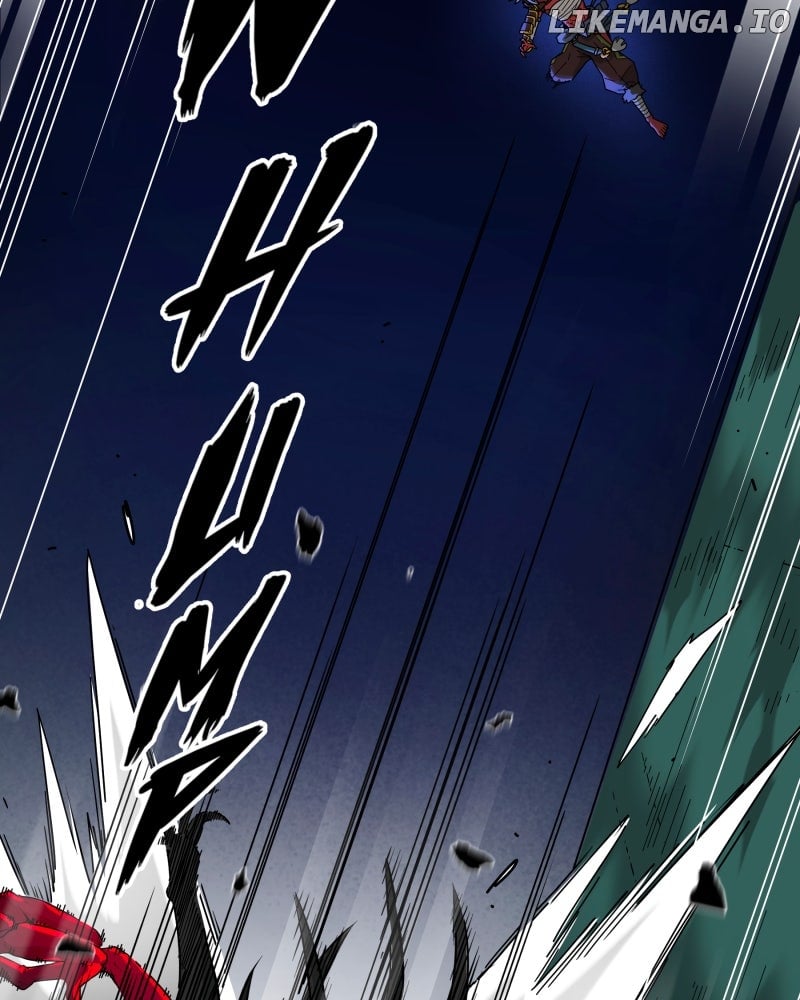 Chapter 95 - Image 74
