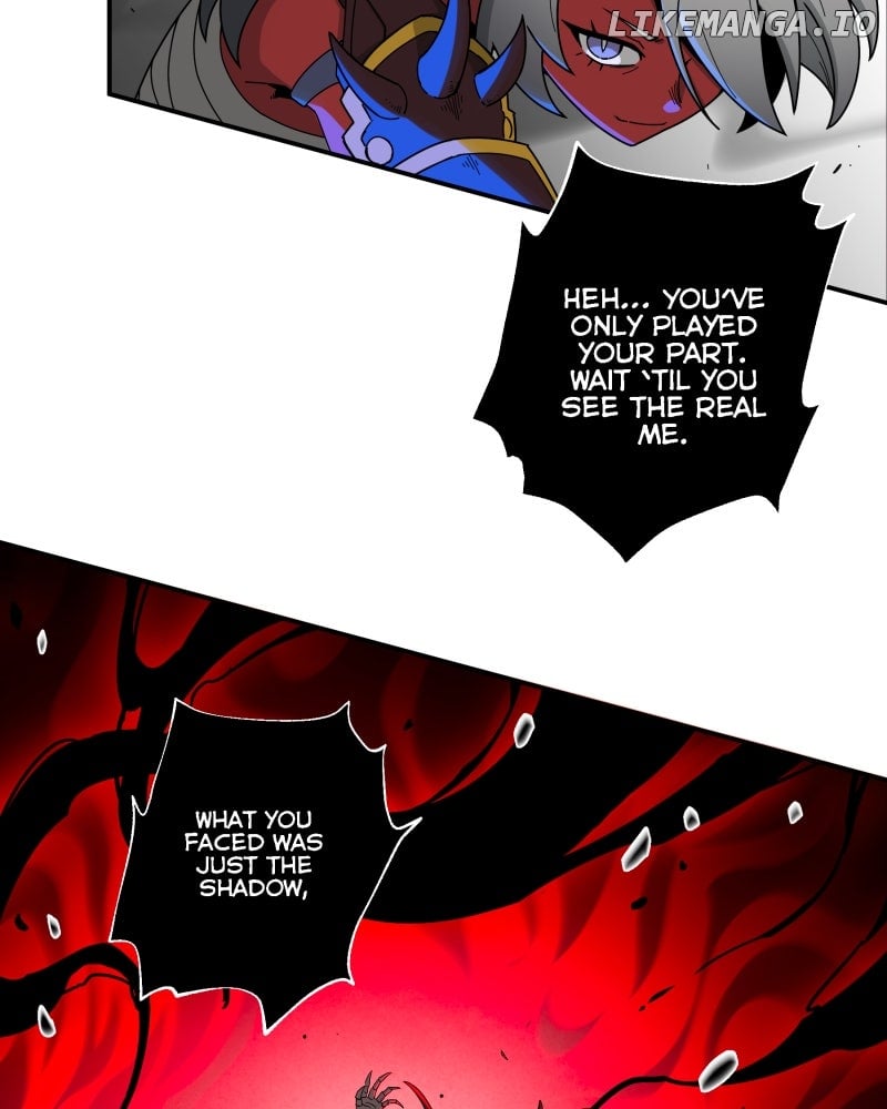 Chapter 95 - Image 85
