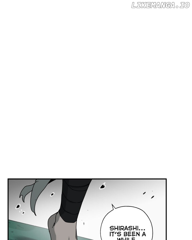Chapter 95 - Image 87