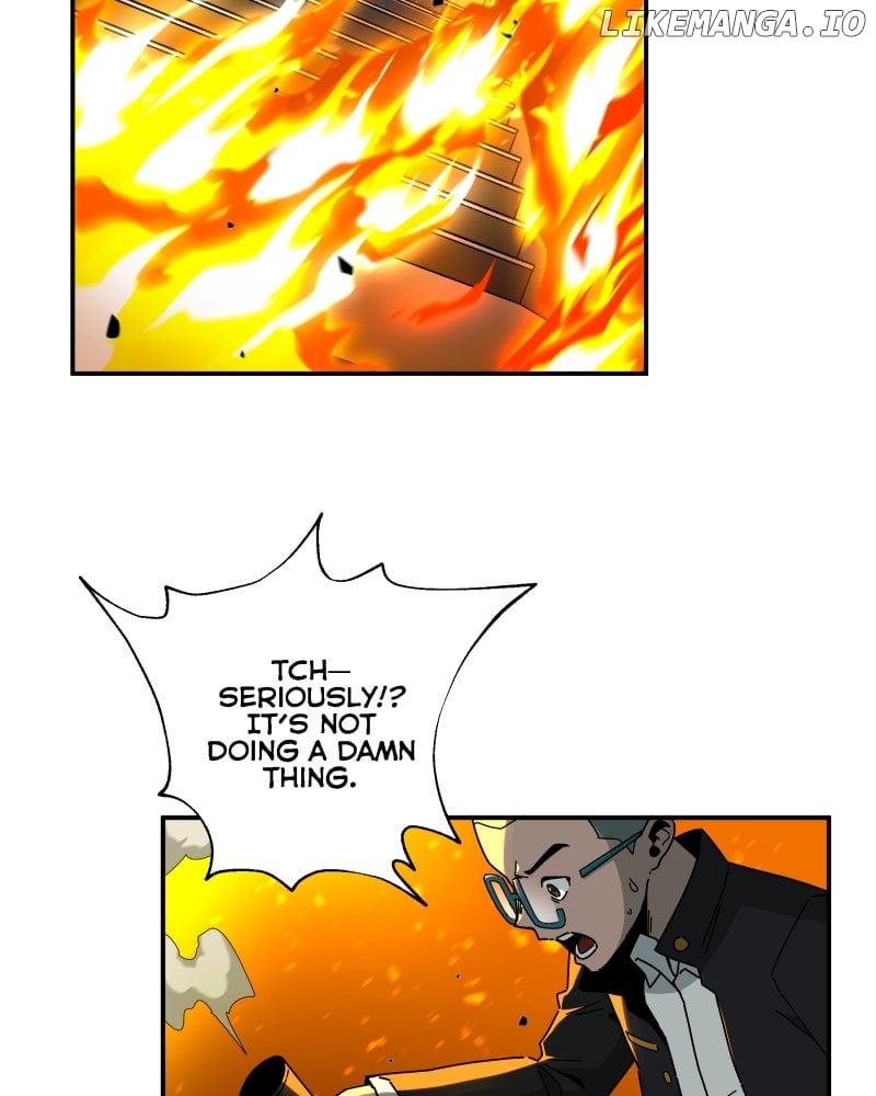 Chapter 96 - Image 14