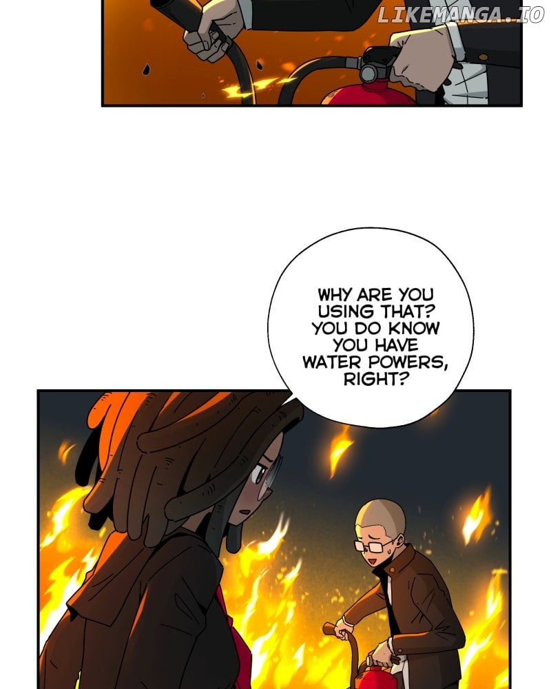 Chapter 96 - Image 15