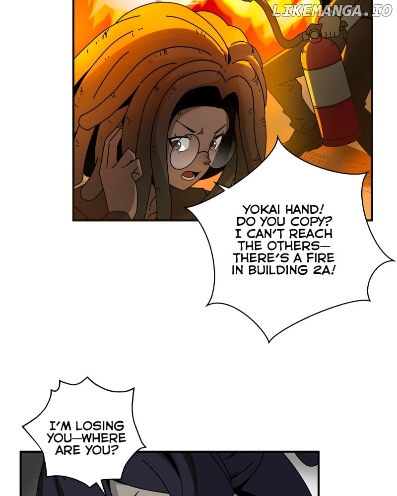 Chapter 96 - Image 3