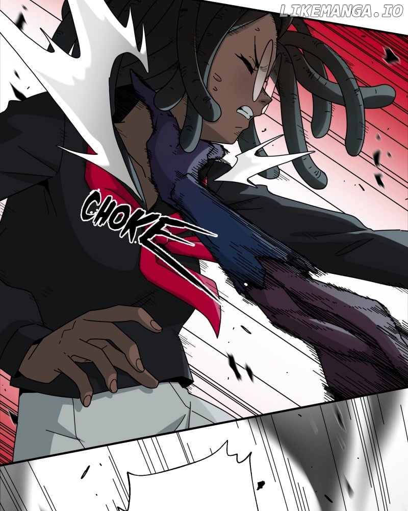 Chapter 96 - Image 34