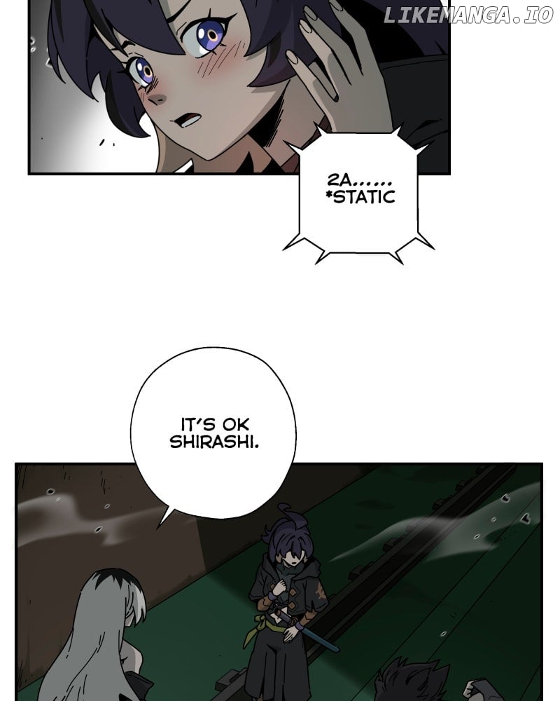 Chapter 96 - Image 4