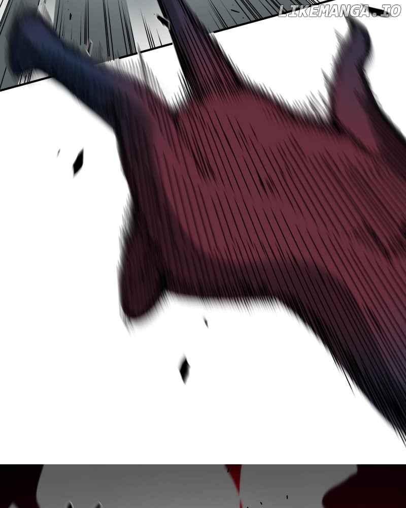 Chapter 96 - Image 45