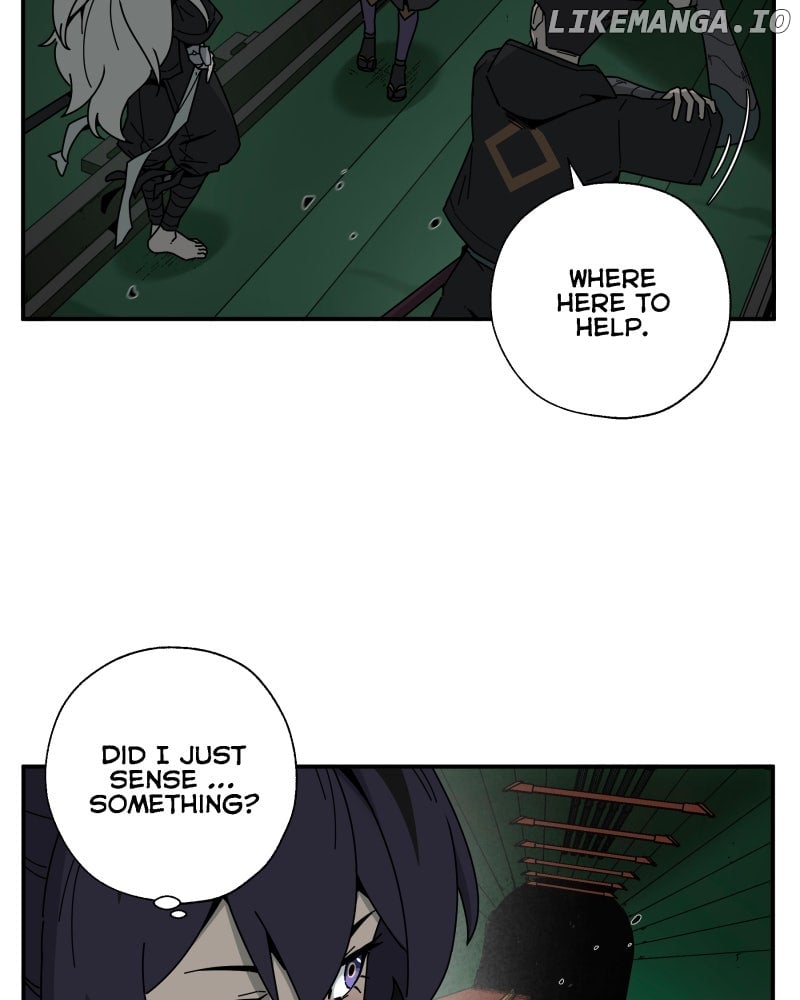 Chapter 96 - Image 5