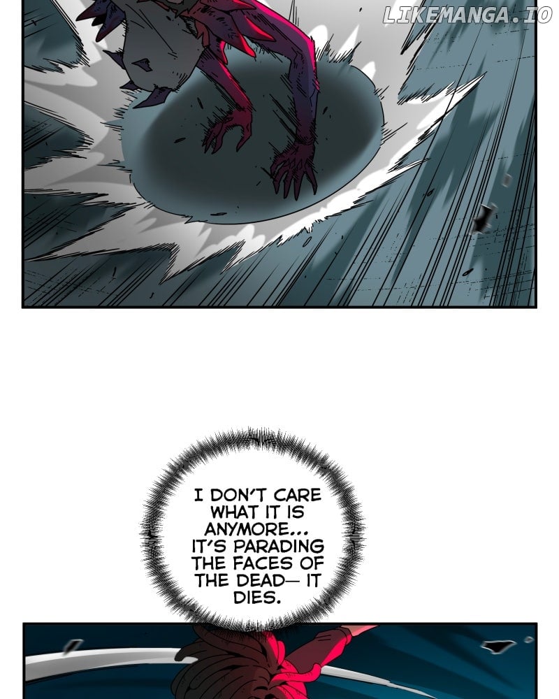Chapter 96 - Image 50