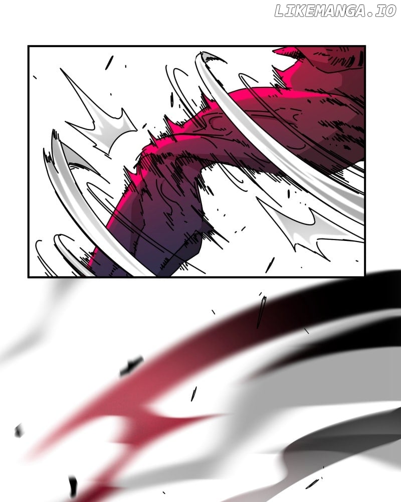 Chapter 96 - Image 52