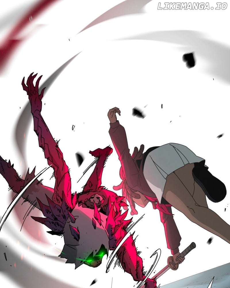 Chapter 96 - Image 53