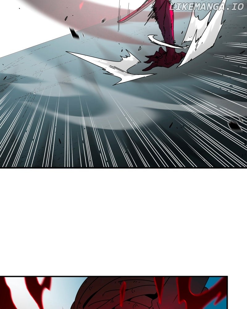 Chapter 96 - Image 54