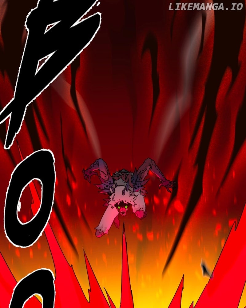 Chapter 96 - Image 57
