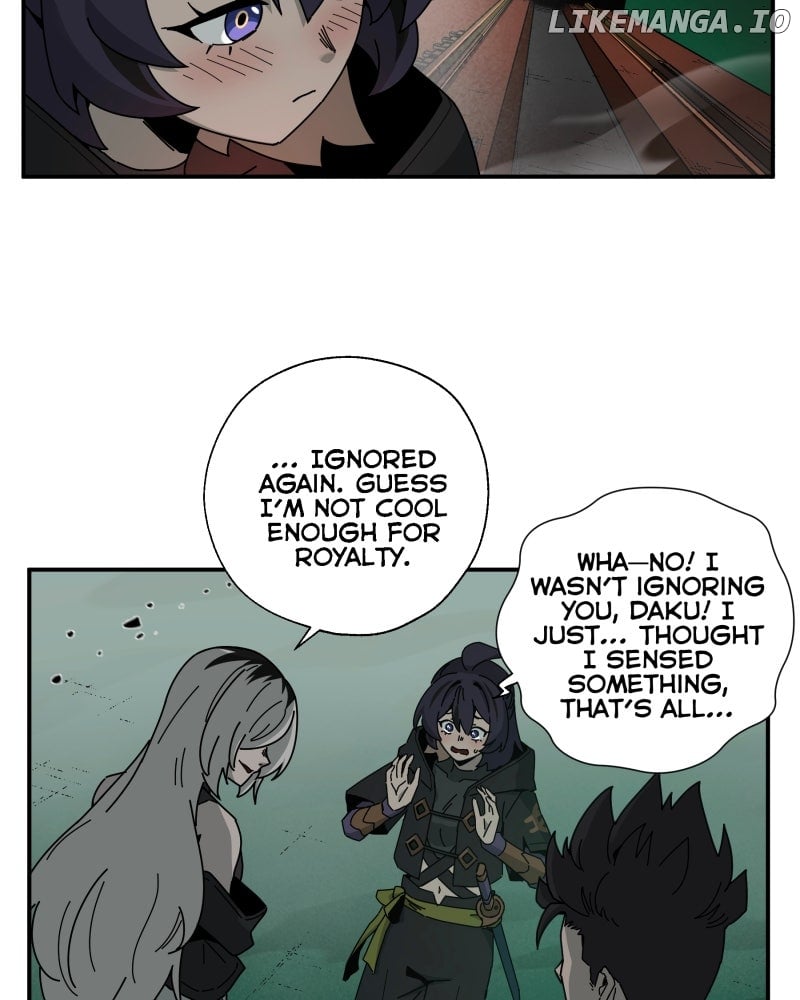 Chapter 96 - Image 6
