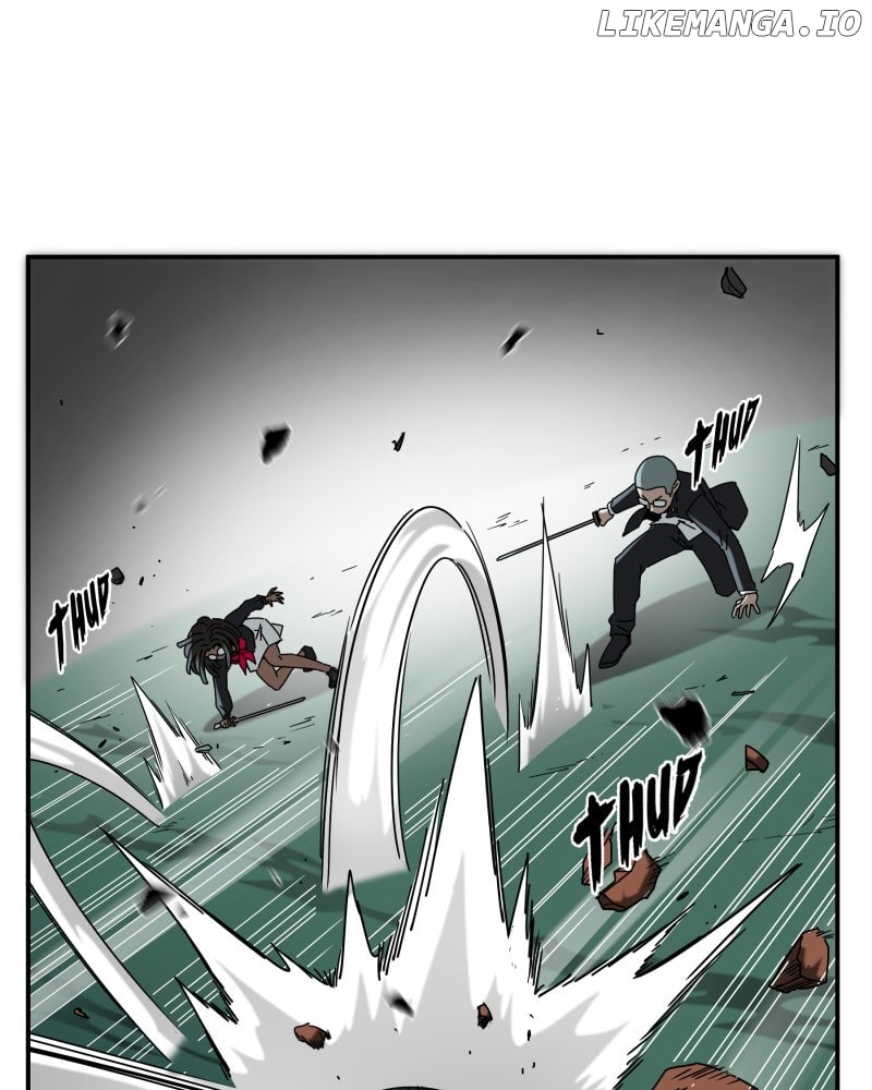 Chapter 96 - Image 62