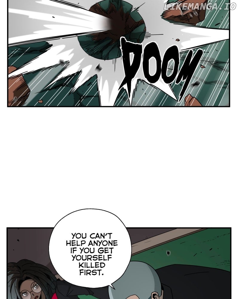 Chapter 96 - Image 63