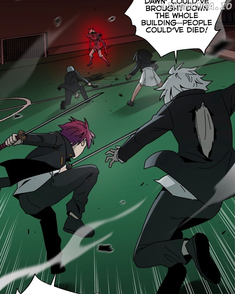 Chapter 96 - Image 65