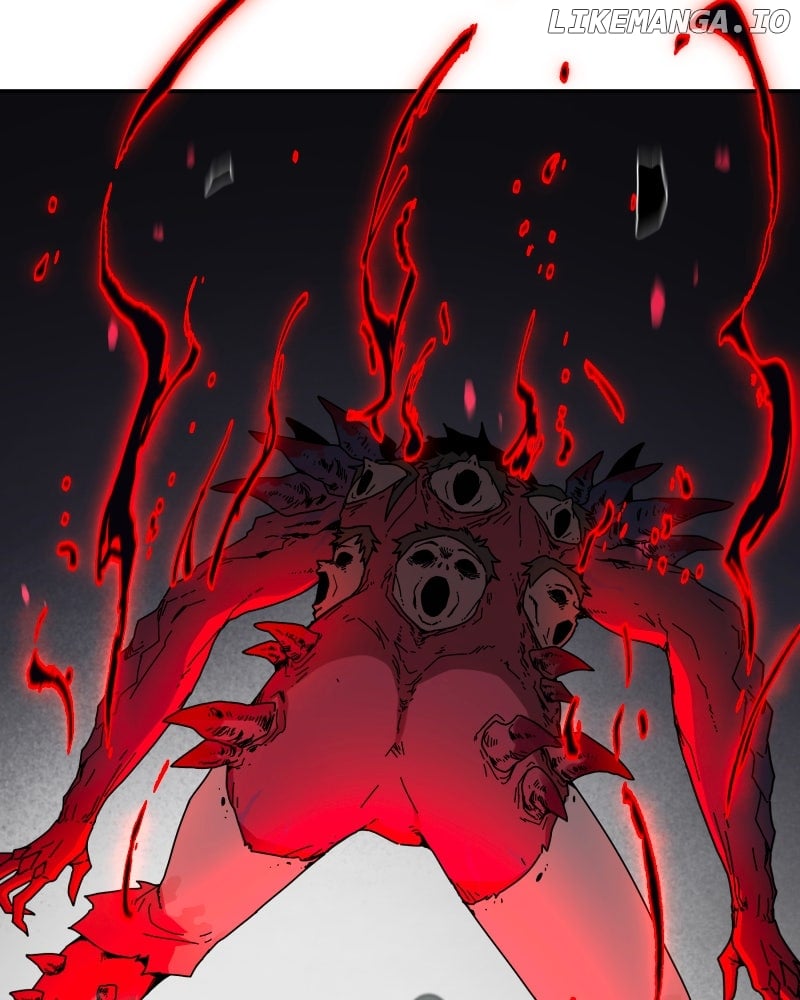 Chapter 96 - Image 69