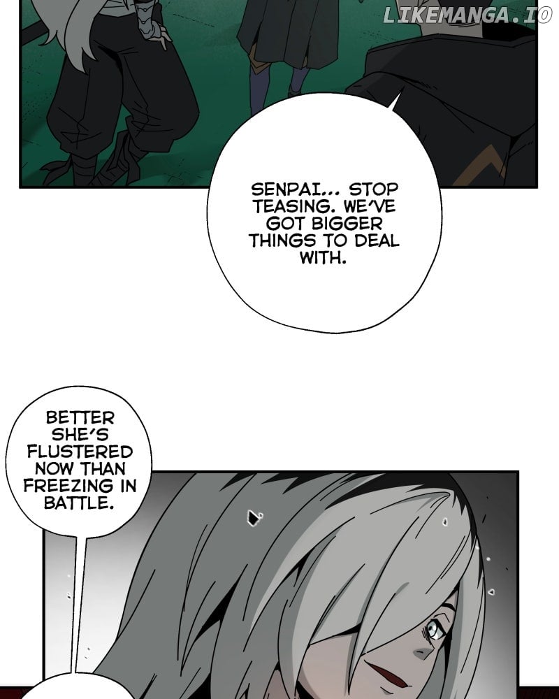 Chapter 96 - Image 7