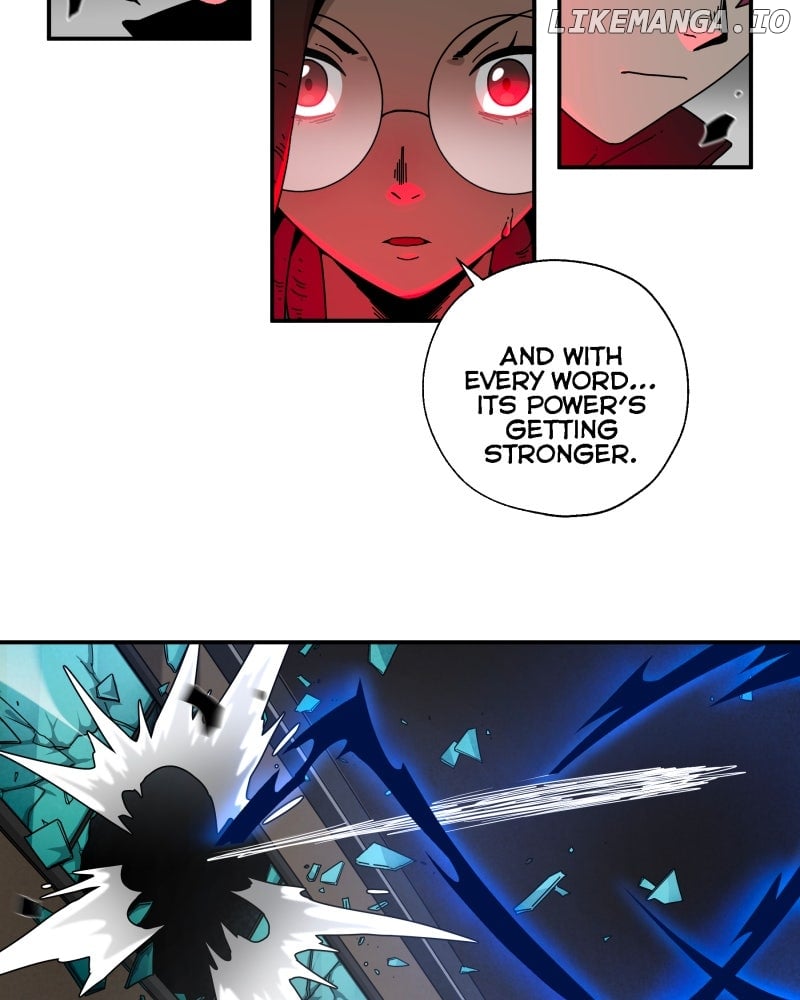 Chapter 96 - Image 72